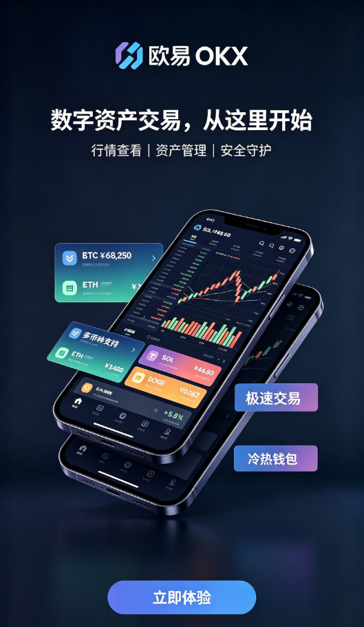 欧交易所app官网登录使用体验